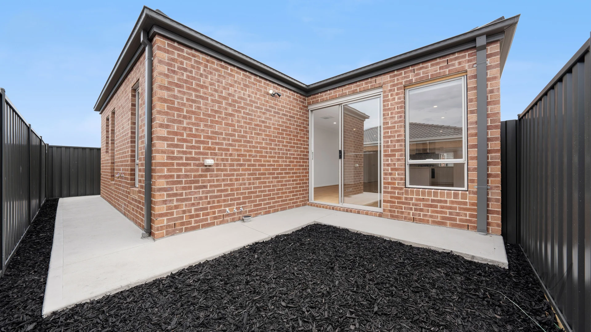 Additional image 17 of 21 Greyman Street, Wollert VIC 3750