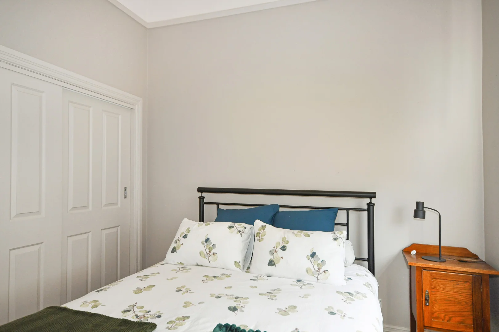 Additional image 12 of 44 Skene Street, Stawell VIC 3380