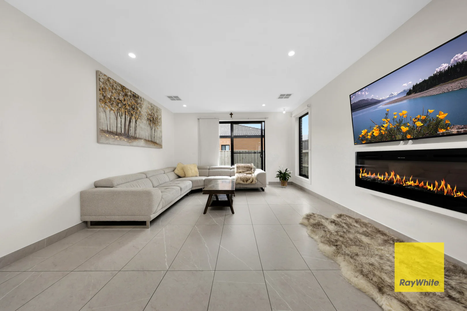 Additional image 2 of 77 Alexo Road, Mickleham VIC 3064