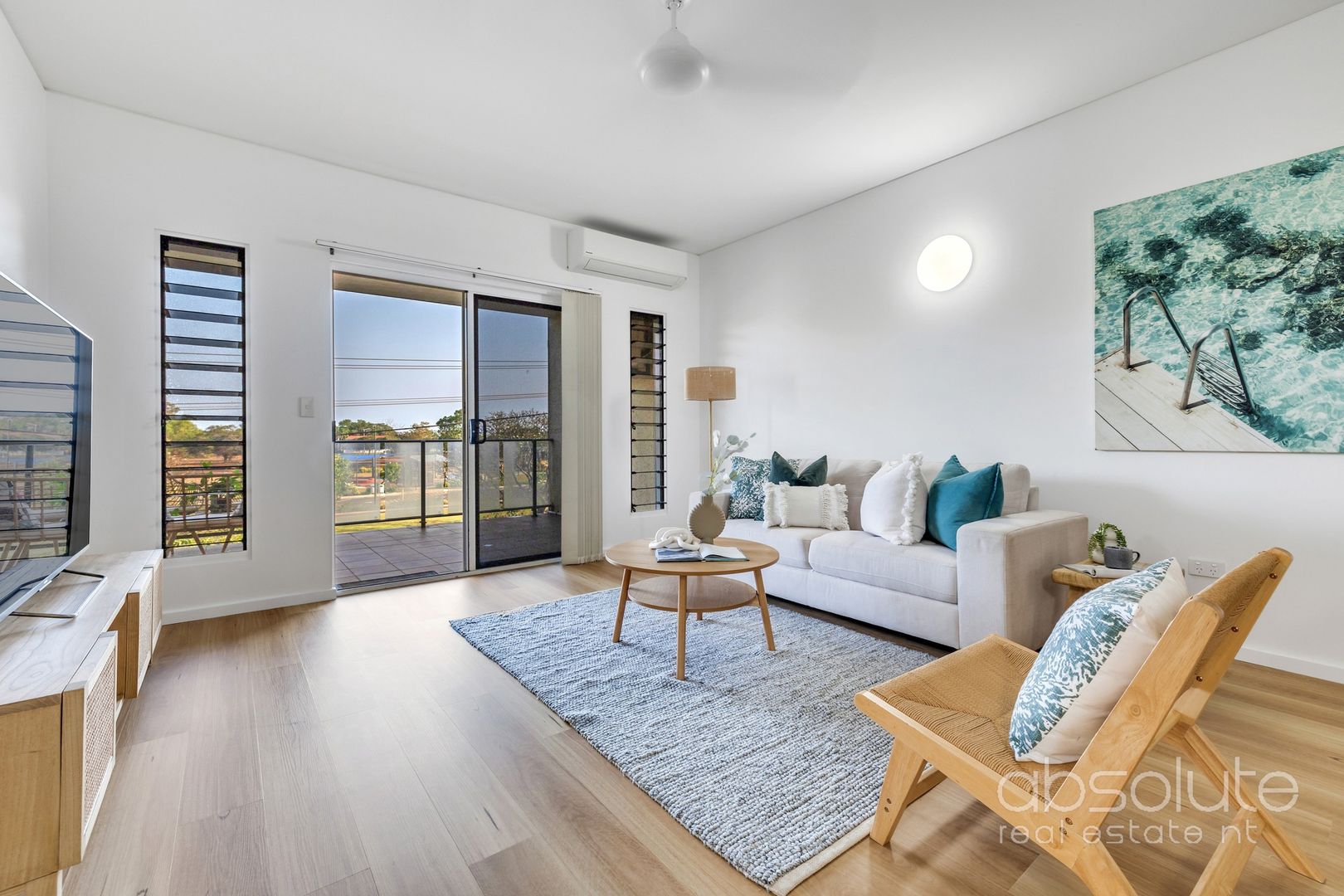 5/5 Lambell Terrace, Larrakeyah NT 0820, Image 1