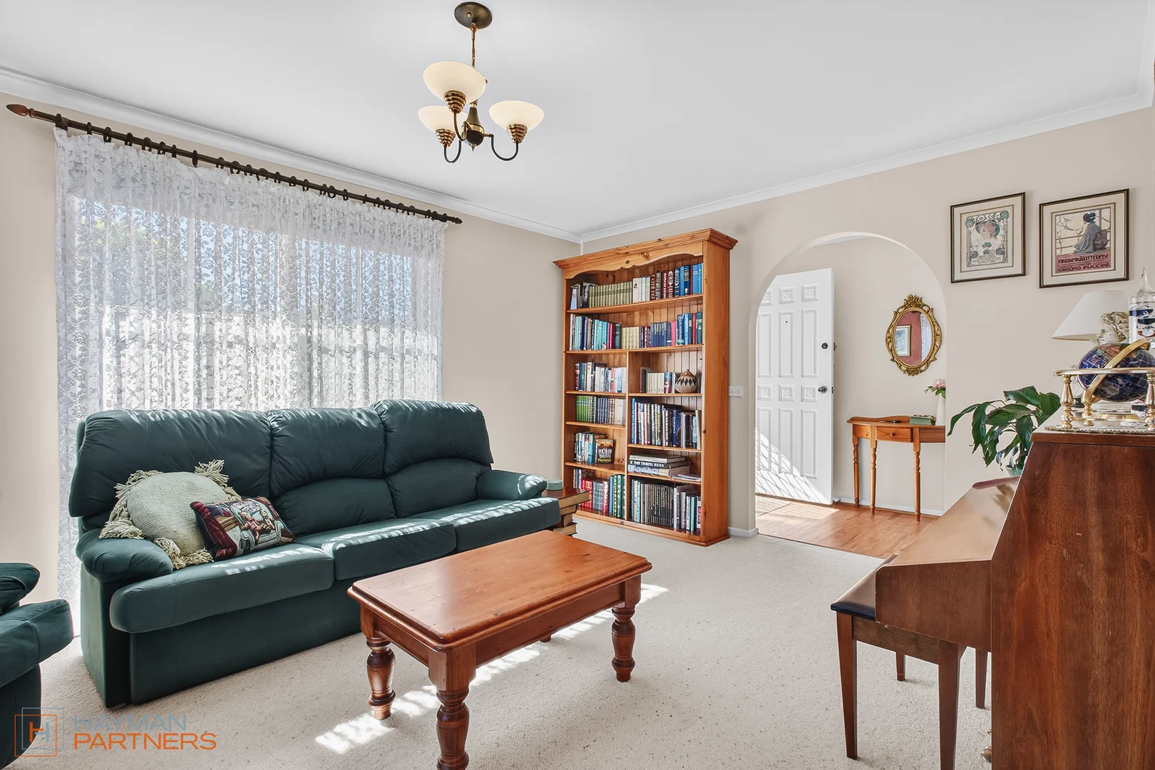 Additional image 9 of 52 Guthridge Crescent, Wanniassa ACT 2903