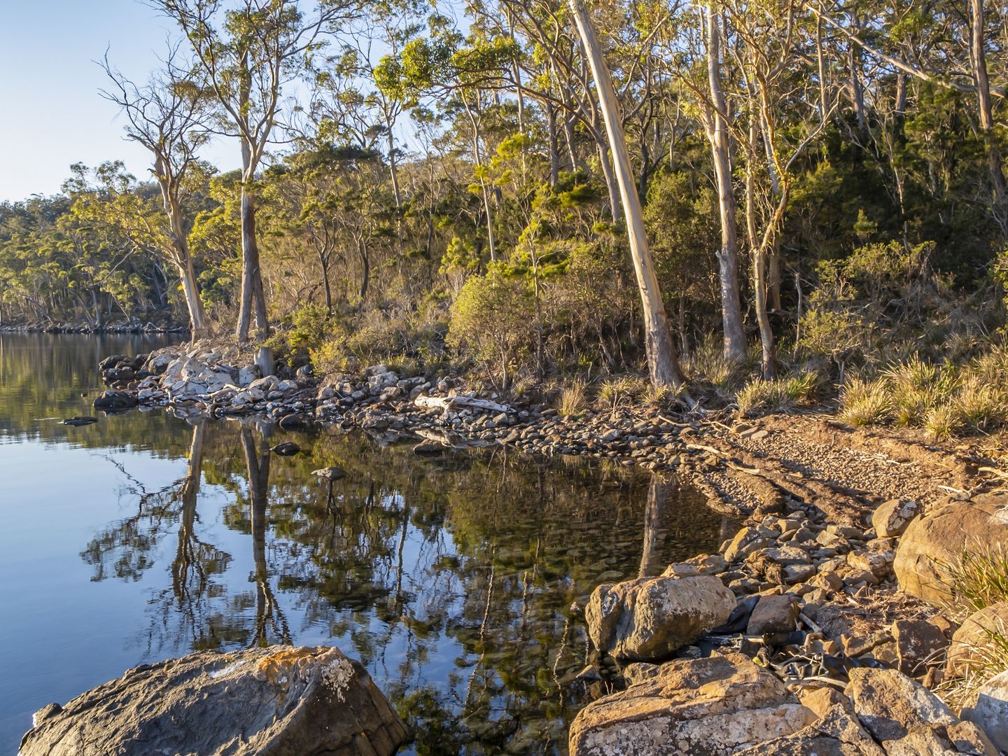 113 Sympathy Point Road, Taranna TAS 7180, Image 1