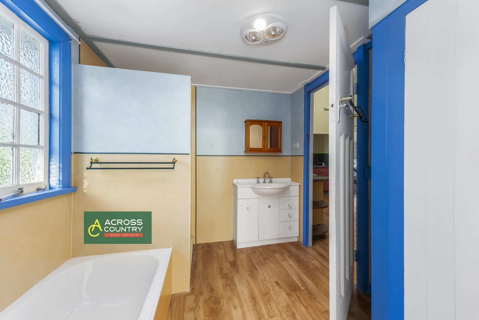 Additional image 13 of 47 Bramston Street, Wondai QLD 4606