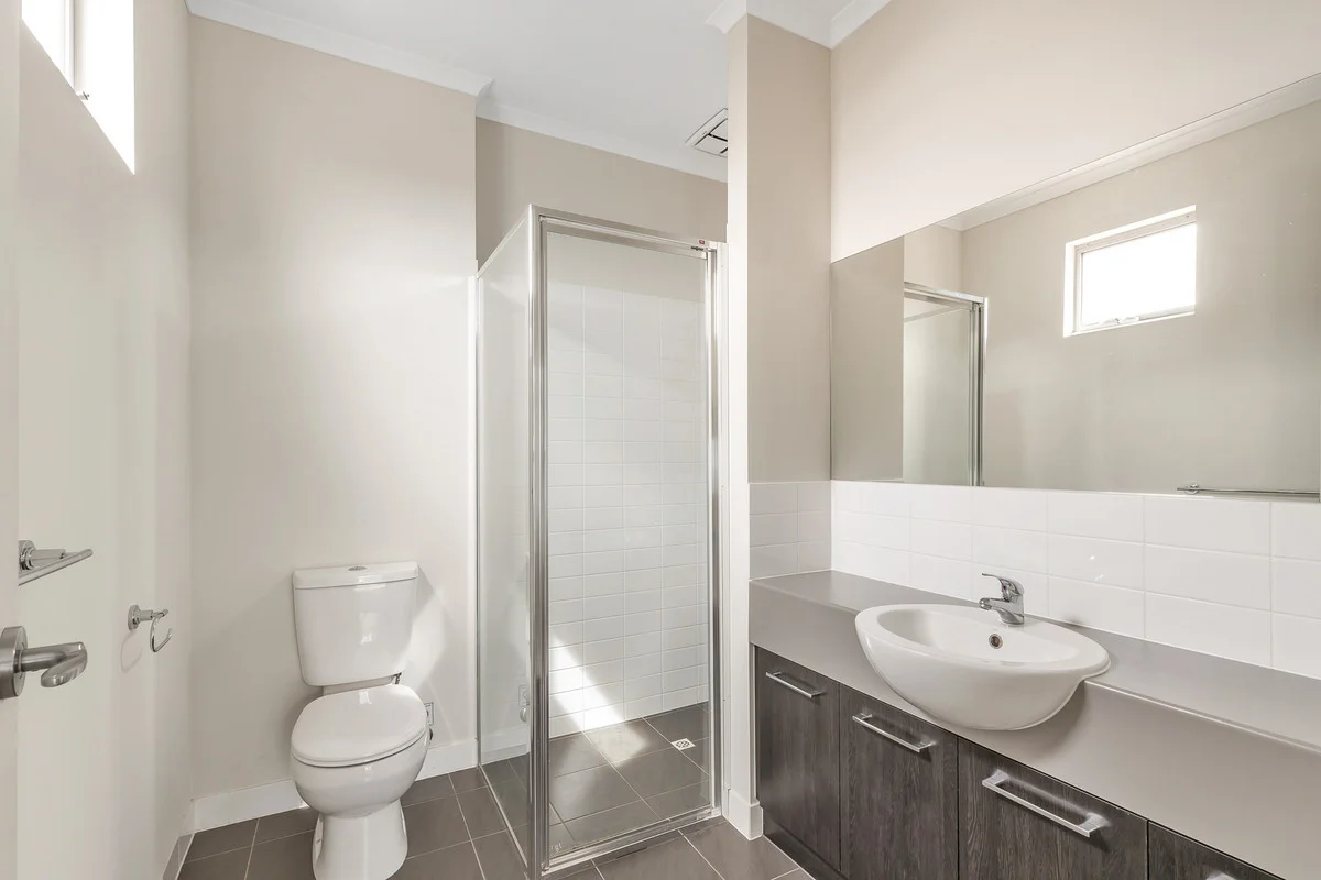 Additional image 11 of 23 Gill Road, Lightsview SA 5085