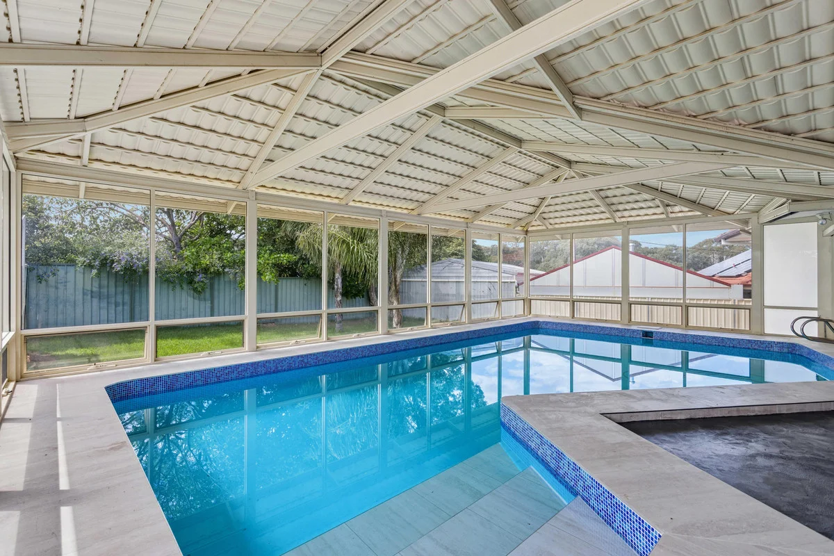 Additional image 17 of 11 Sunnyview Crescent, Ridgehaven SA 5097