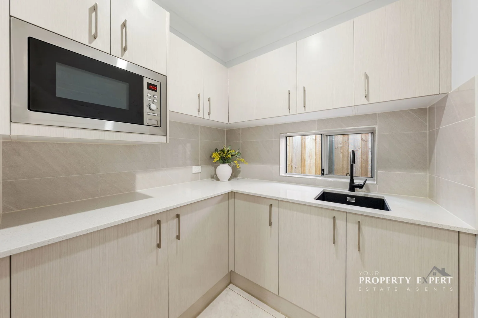 Additional image 6 of 14 Caulfield Parkway, Box Hill NSW 2765