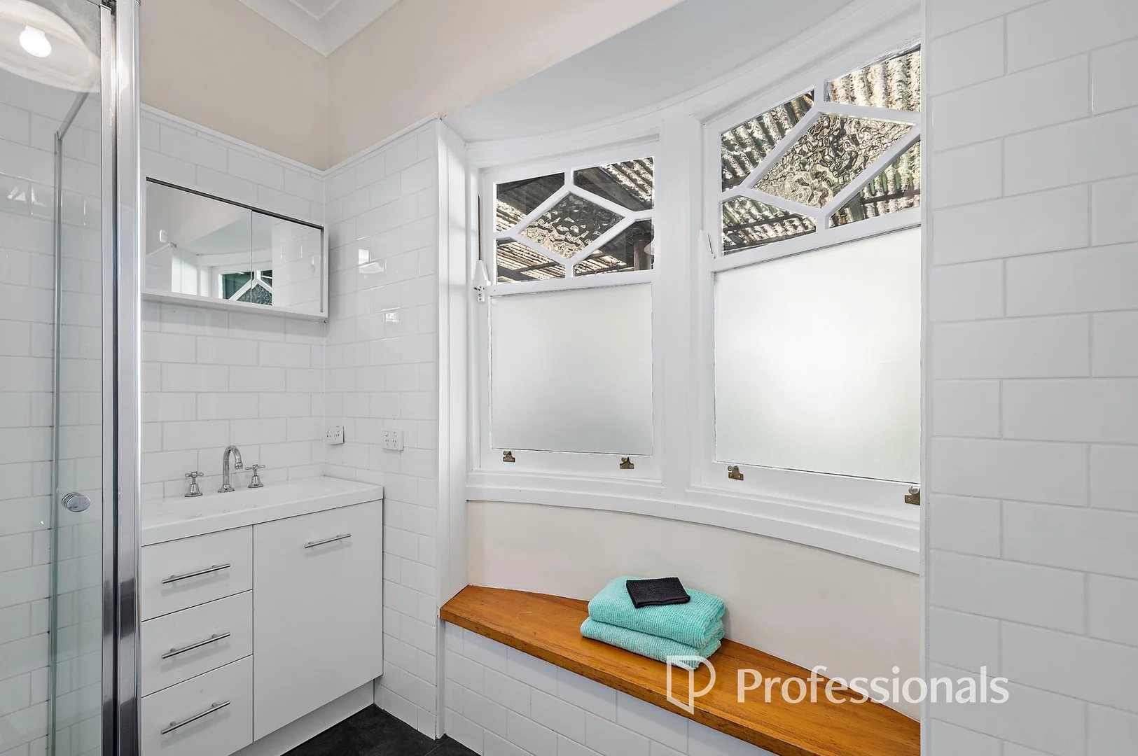 Additional image 11 of 11 Borang Avenue, Mount Evelyn VIC 3796