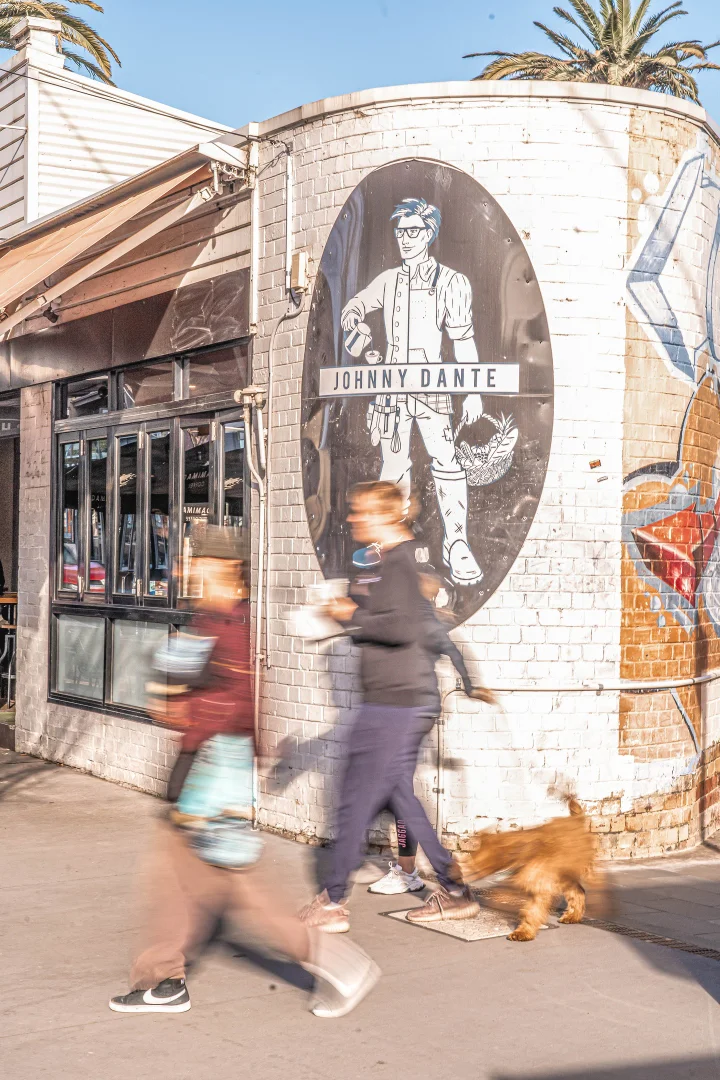 Additional image 20 of 111/1 Moola Court, Cheltenham VIC 3192