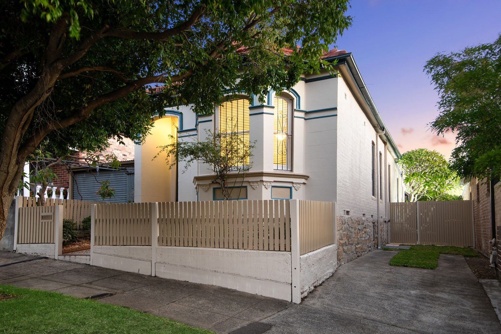 14 Day Street, Marrickville NSW 2204, Image 0