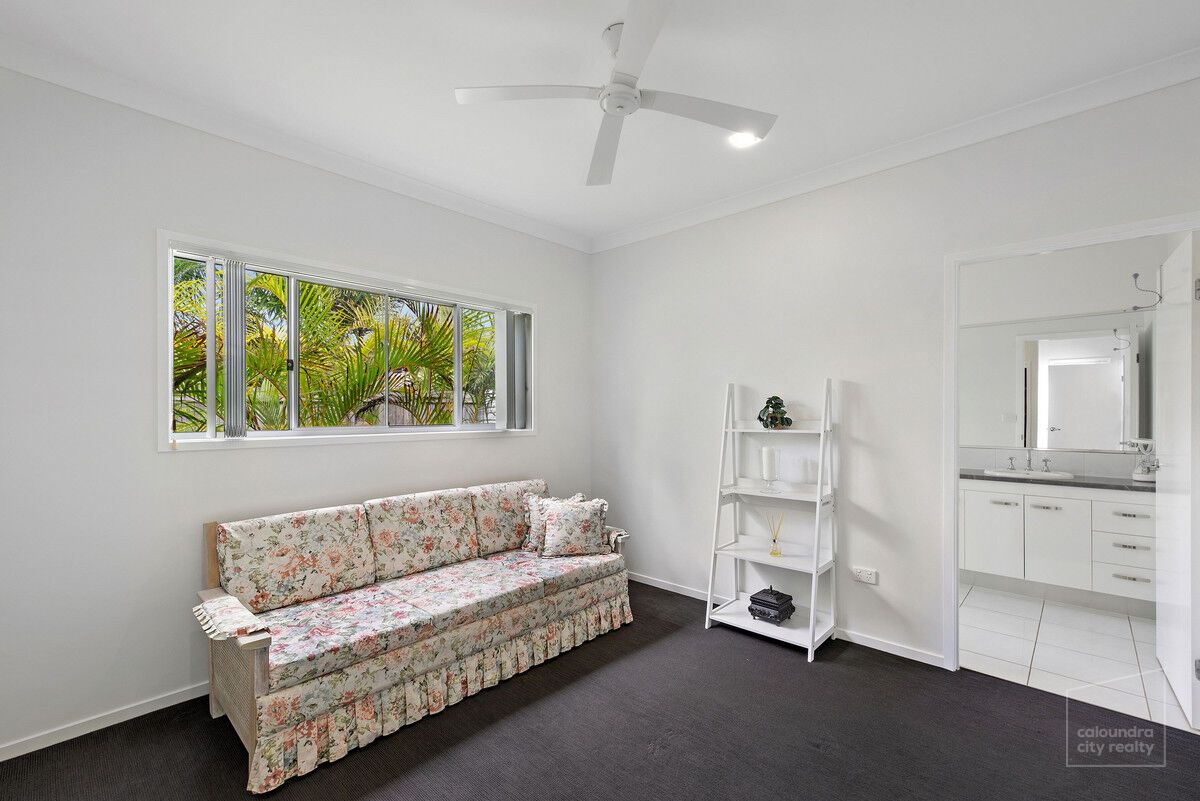 11 Northcote Crescent, Caloundra West QLD 4551, Image 2