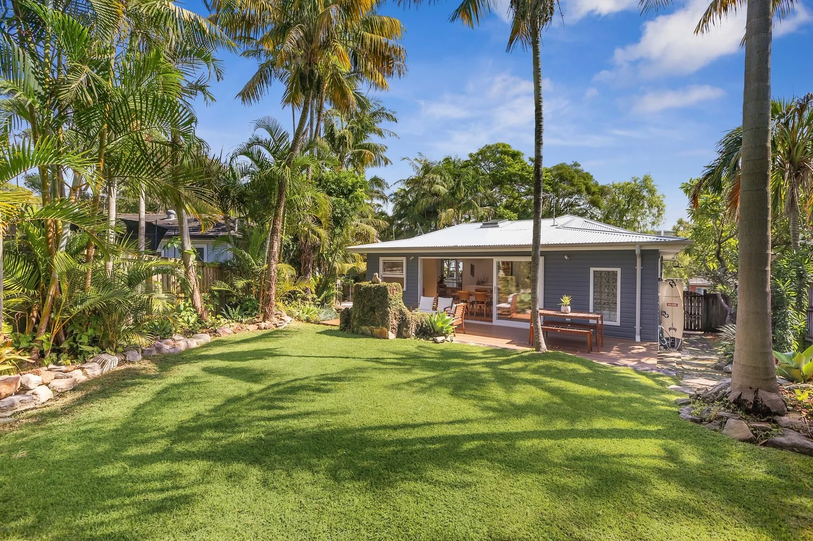 10 Maxwell Street, Mona Vale NSW 2103