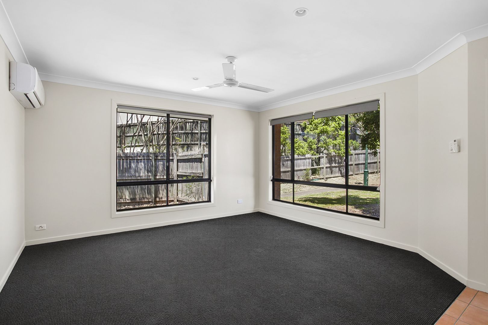 73 Collins Street, Collingwood Park QLD 4301, Image 1