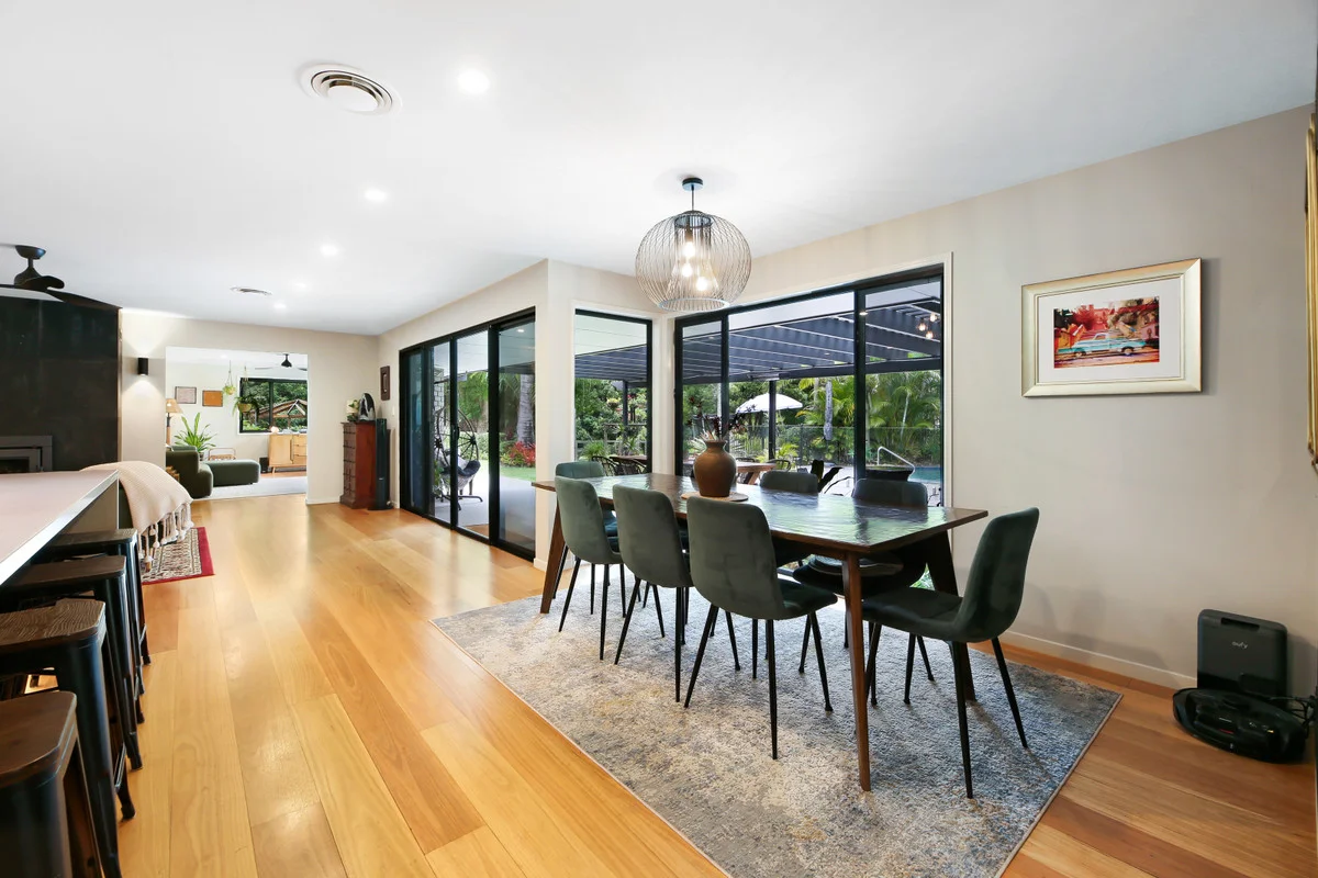 Additional image 6 of 25 Dungogie Drive, Tallebudgera QLD 4228