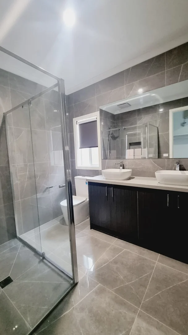 Additional image 11 of 8 Griffith Road, Deanside VIC 3336