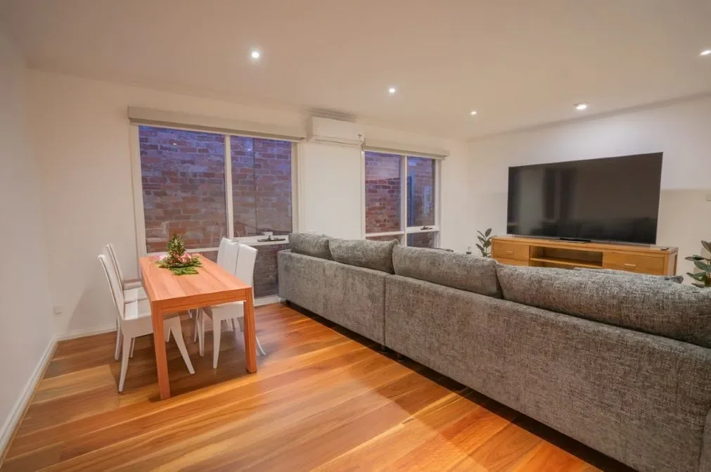 Additional image 6 of 17 Fitzroy Street, Footscray VIC 3011