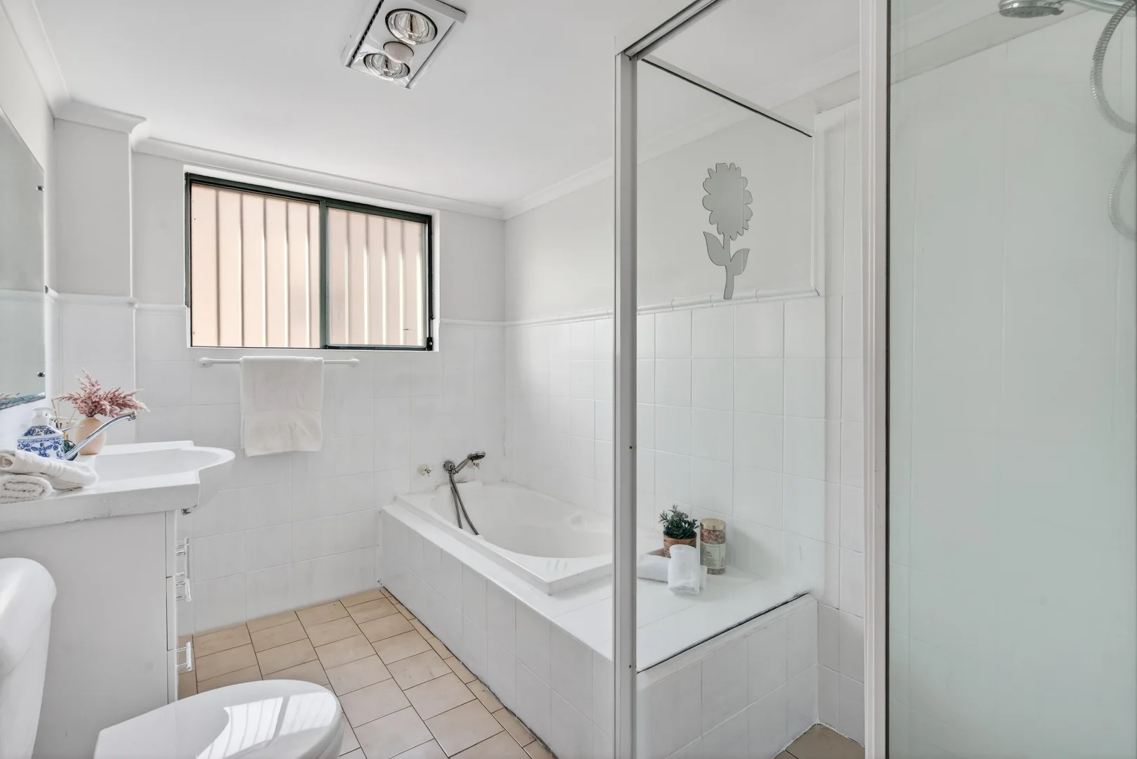 Additional image 6 of 6/2-6 Goodall Street, Pendle Hill NSW 2145