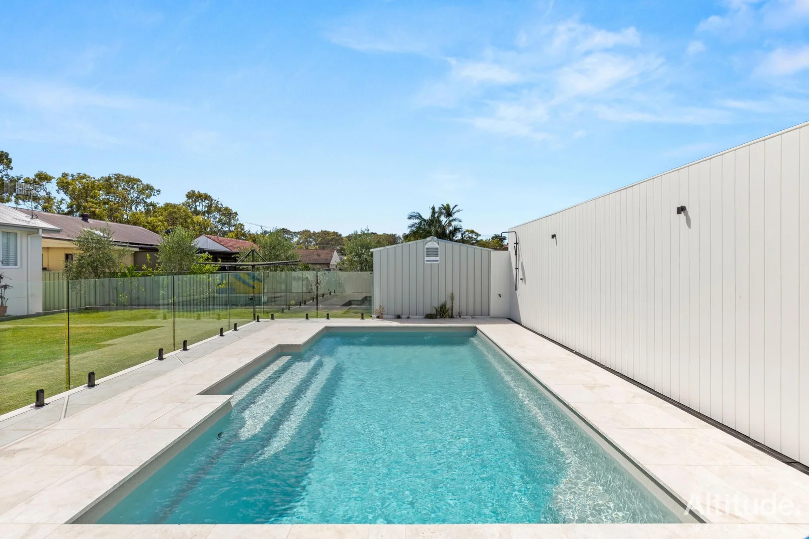 Additional image 12 of 14 Park Street, Belmont North NSW 2280