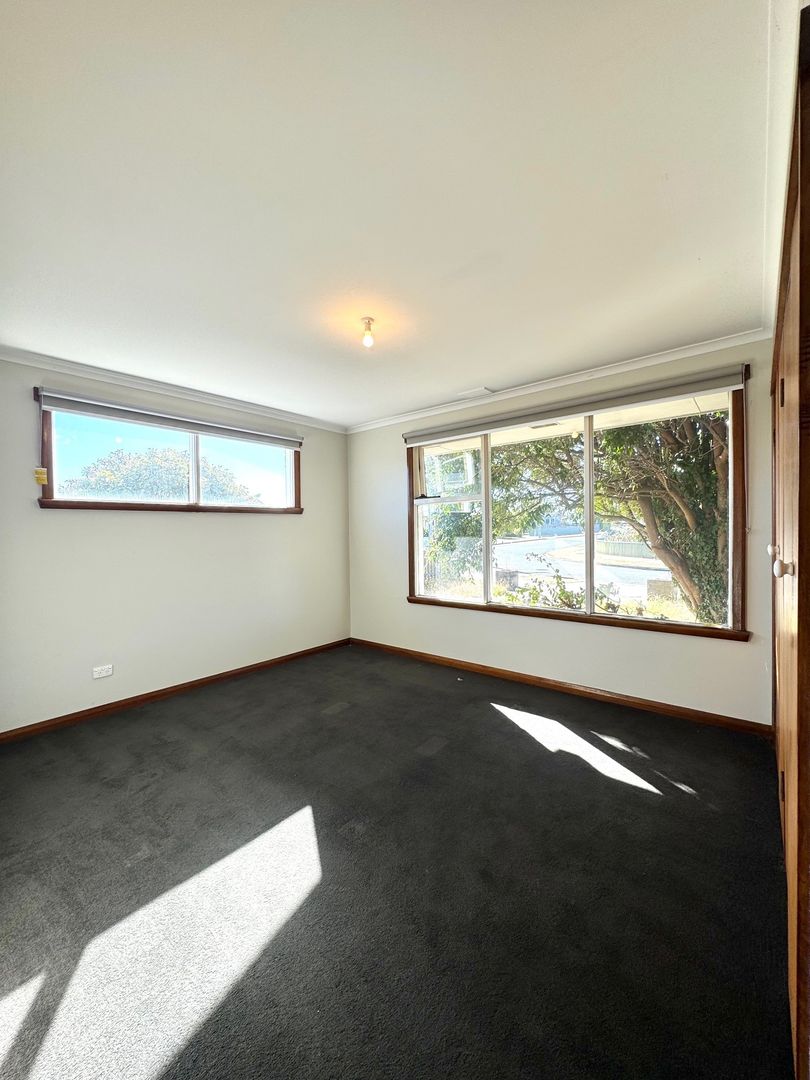 7 Hampden Court Devonport TAS 7310 House For Rent Domain