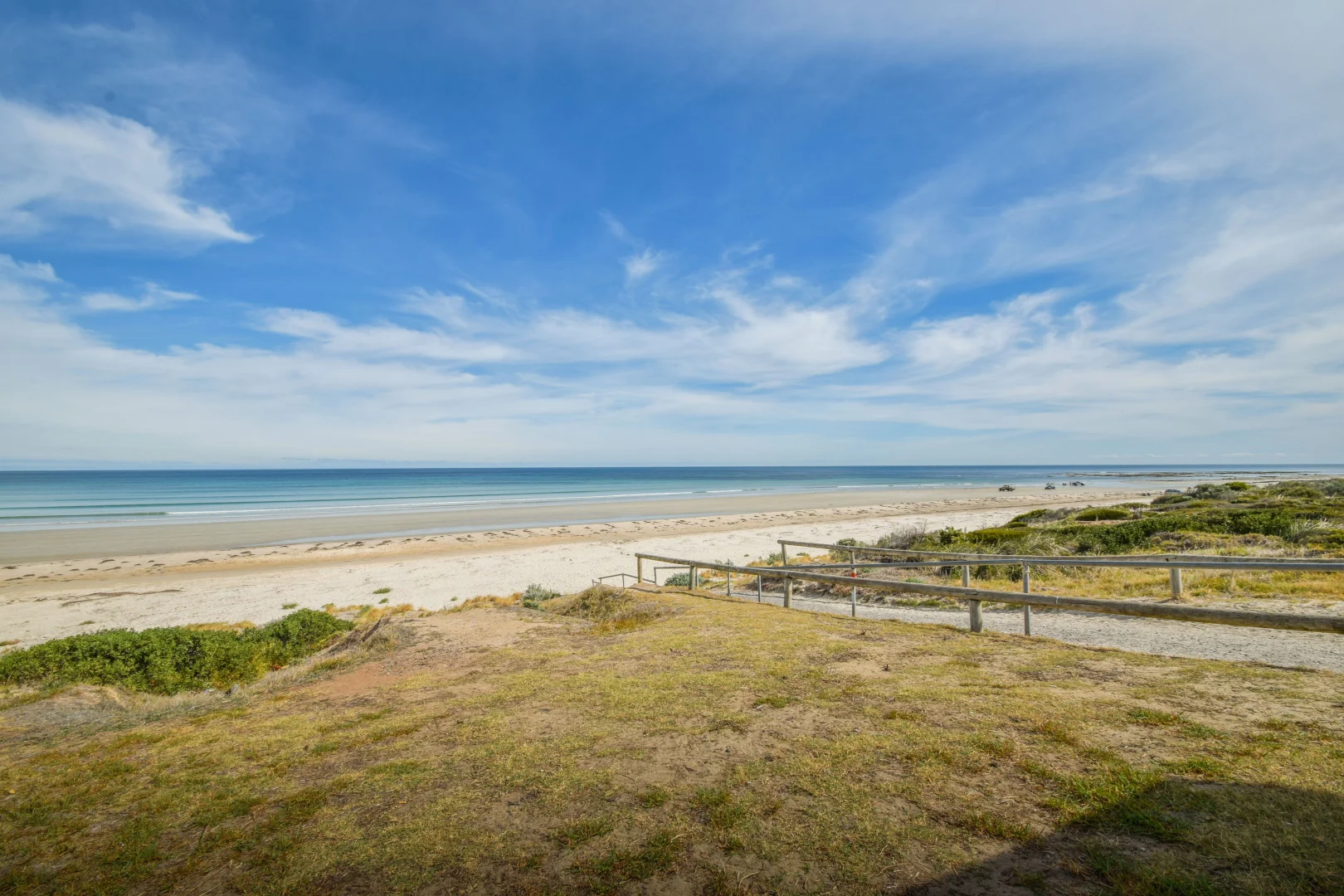Additional image 9 of 25 Dunstan Street, Aldinga Beach SA 5173