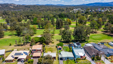 Picture of 64 Golf Links Drive, BATEMANS BAY NSW 2536