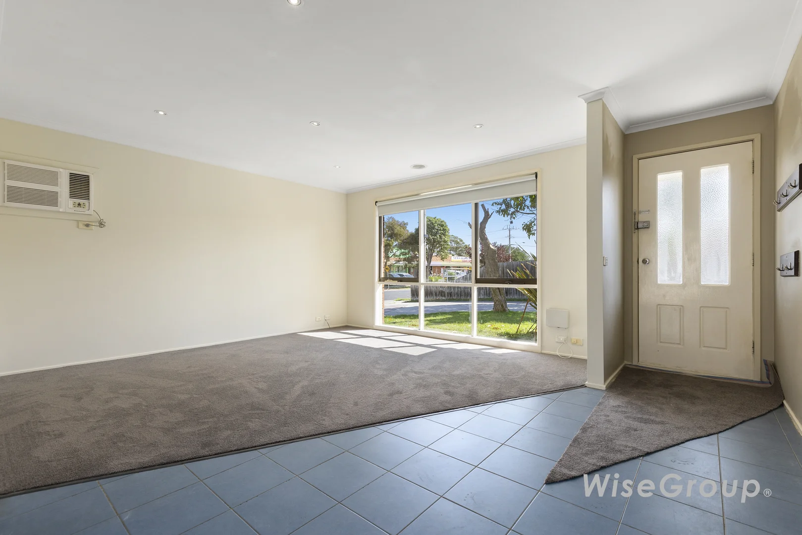 Additional image 4 of 1/4 Cameron Way, Pakenham VIC 3810