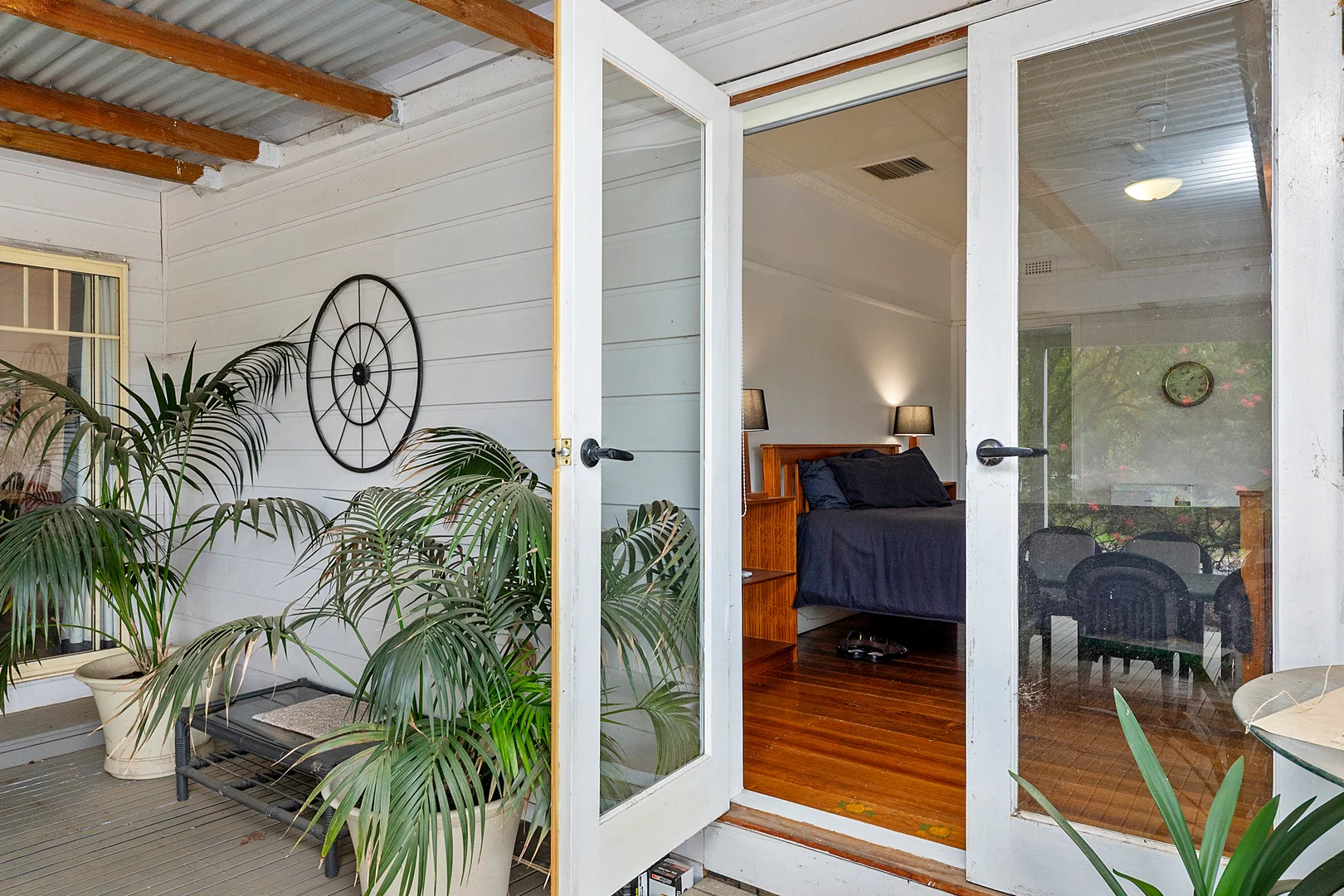 Additional image 11 of 174 Tulley Rd, Lima East VIC 3673