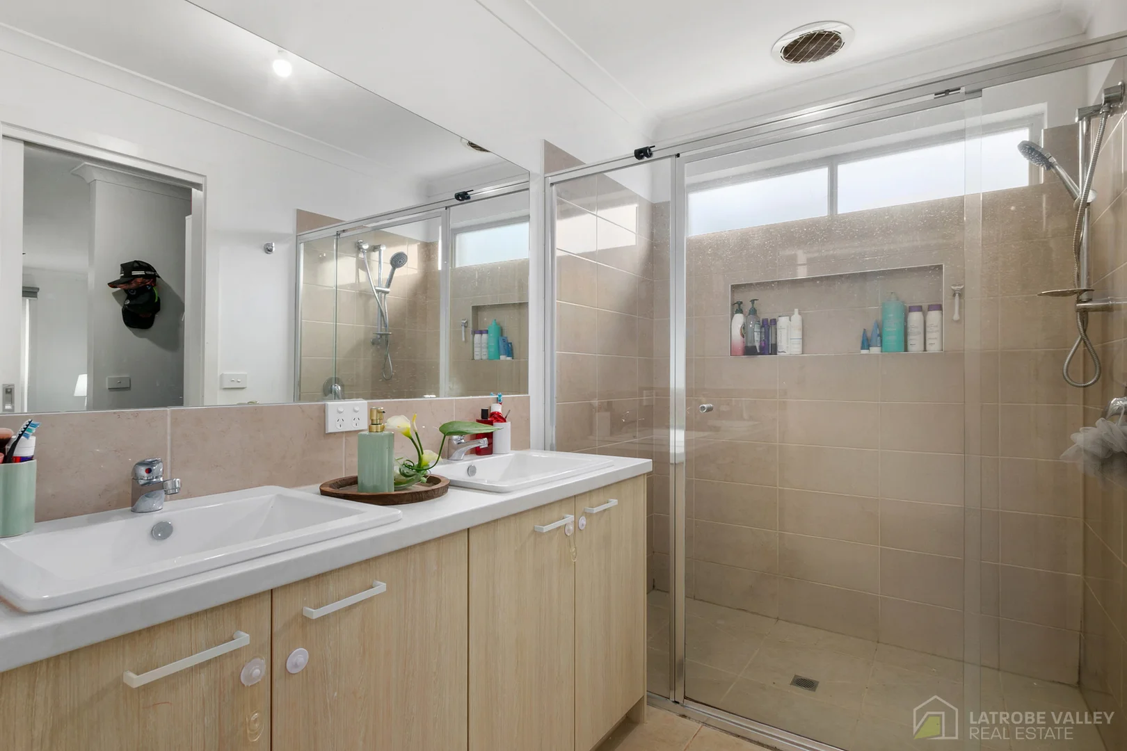 Additional image 12 of 37 Ridge Boulevard, Yinnar VIC 3869