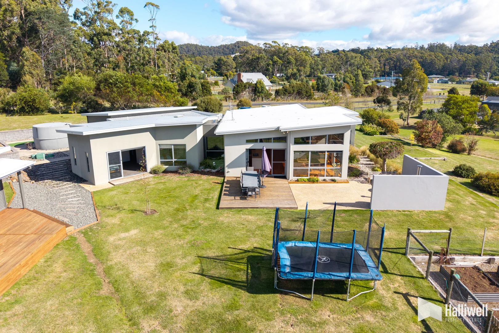 Additional image 37 of 211 Tugrah Road, Tugrah TAS 7310