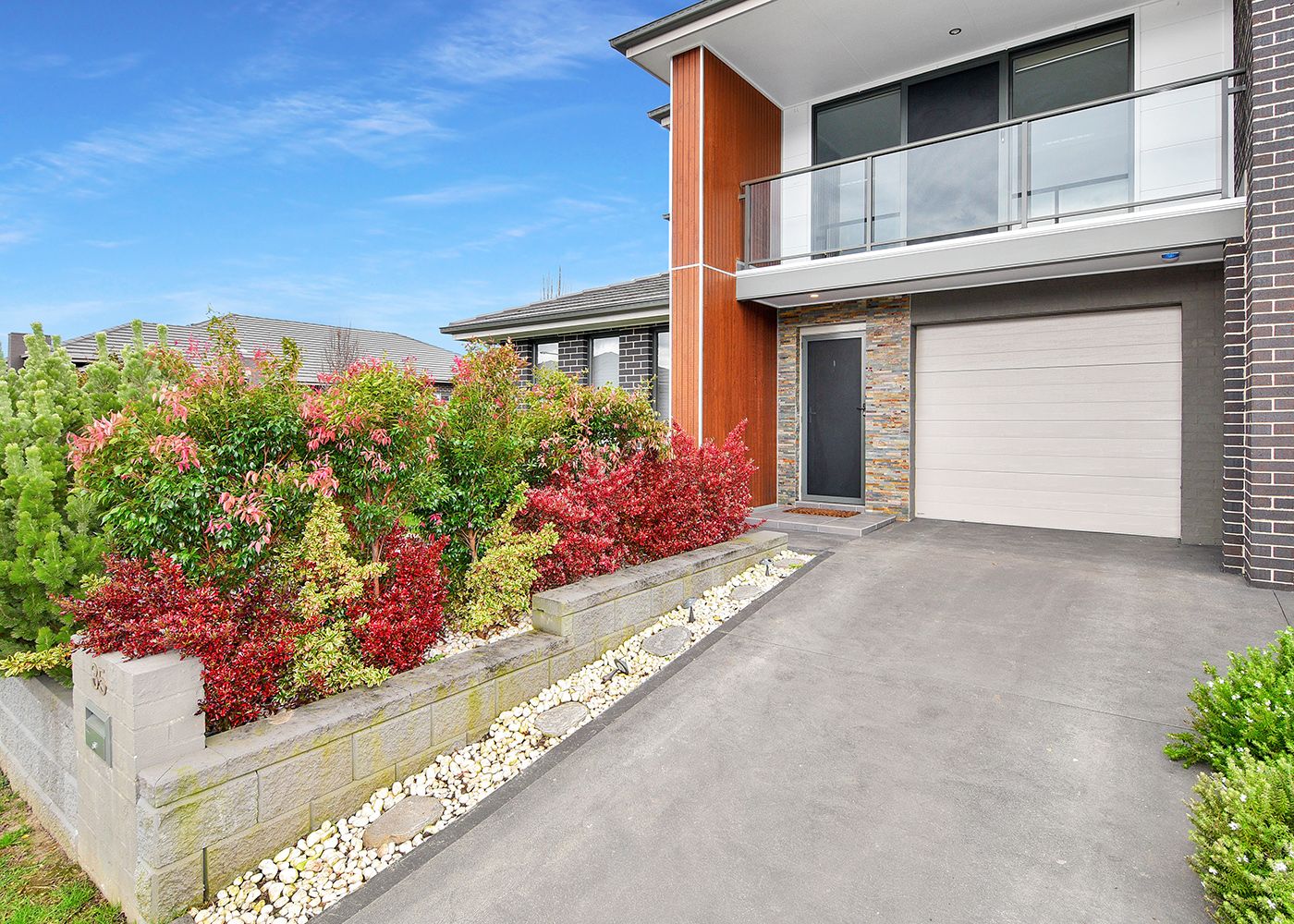 3 bedrooms House in 35 Terragong st TULLIMBAR NSW, 2527