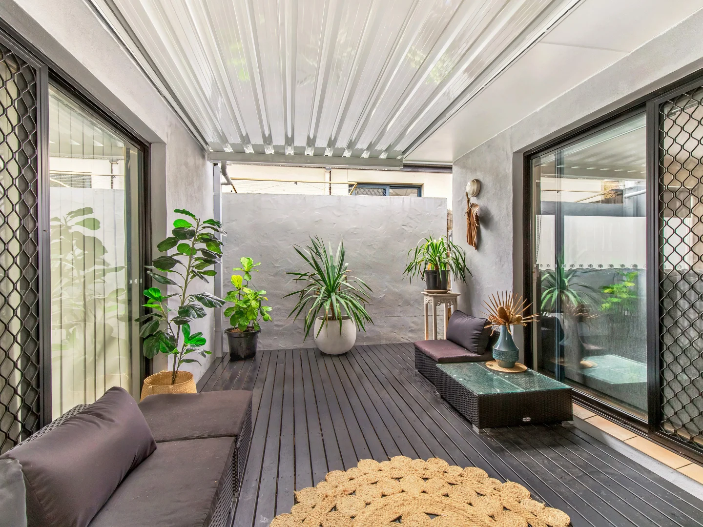 Additional image 4 of 13 Inwood Cct, Merrimac QLD 4226