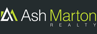 Ash Marton Realty