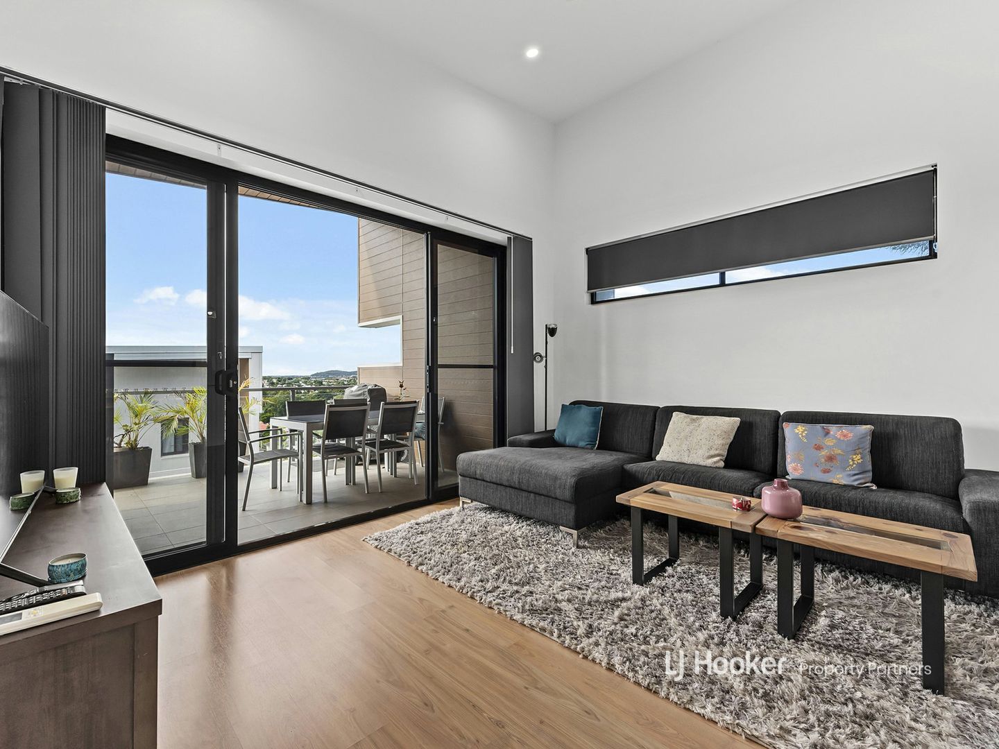 35/51-55 Lumley Street, Upper Mount Gravatt QLD 4122, Image 1