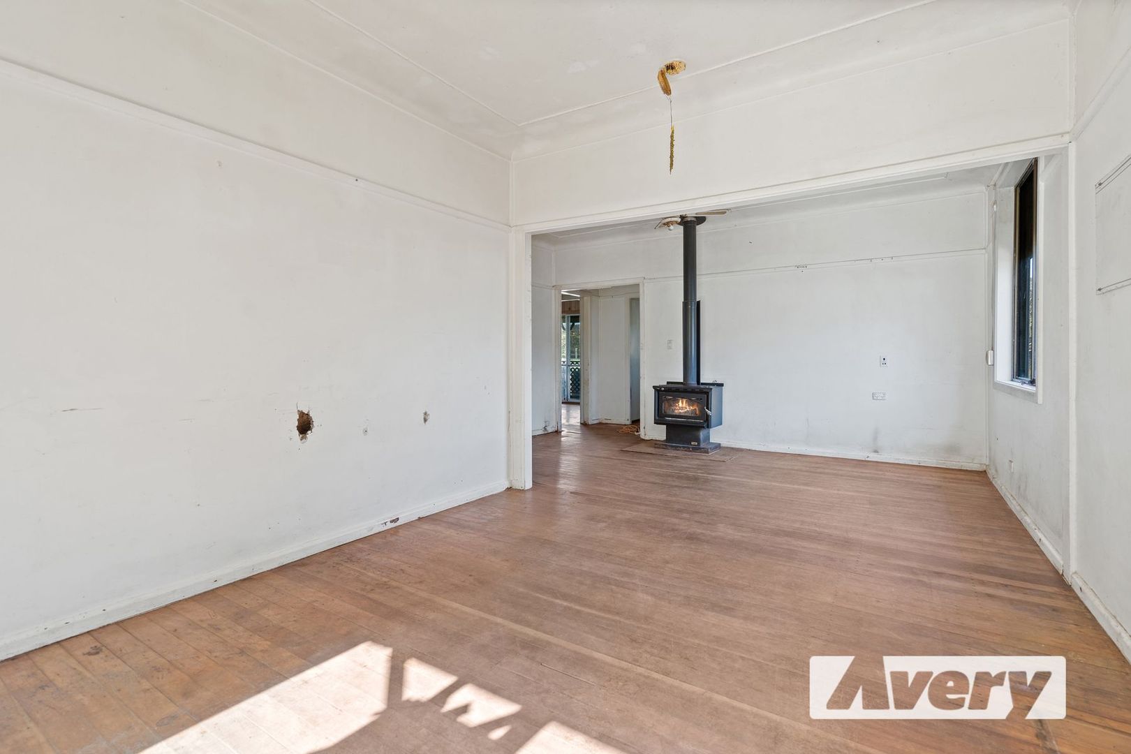 14 Puddy Lane, Awaba NSW 2283, Image 1