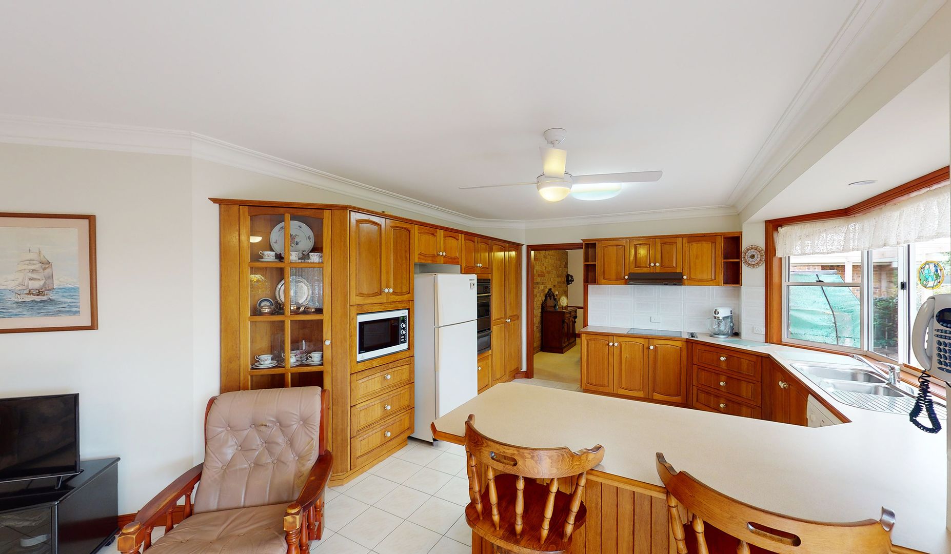 9 Royal Palm Drive, Sawtell NSW 2452, Image 1