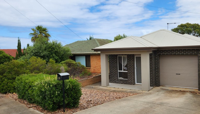 Picture of 21 Brodie Crescent, CHRISTIES BEACH SA 5165