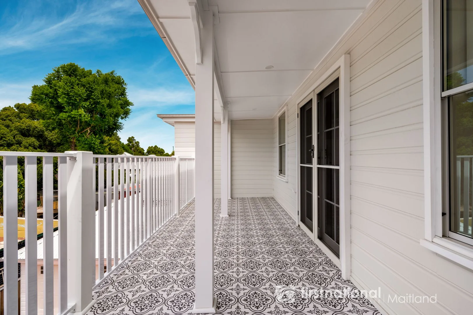 Additional image 7 of 2/60 Catherine Street, Maitland NSW 2320