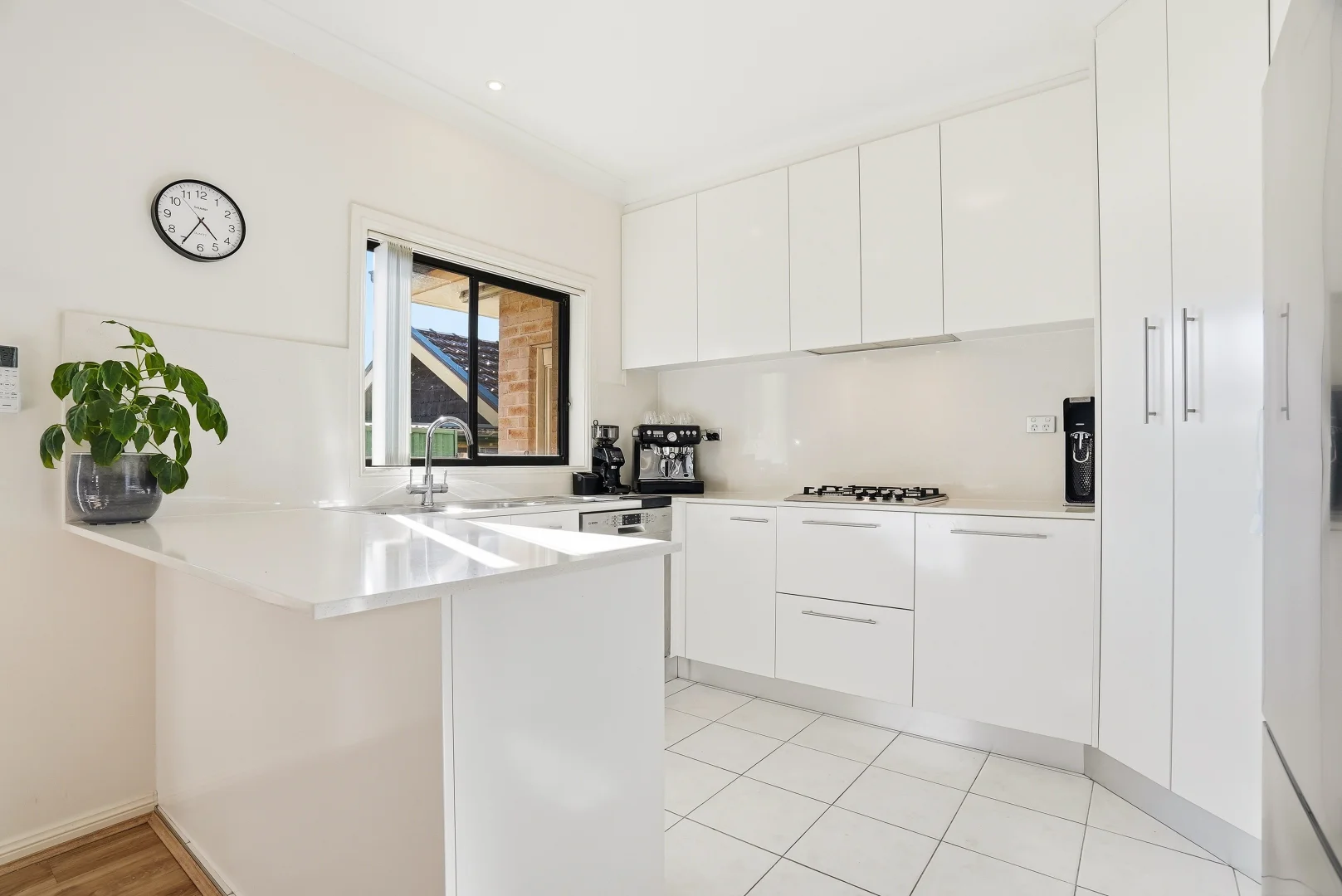 Additional image 4 of 5/166-168 Railway Street, Parramatta NSW 2150