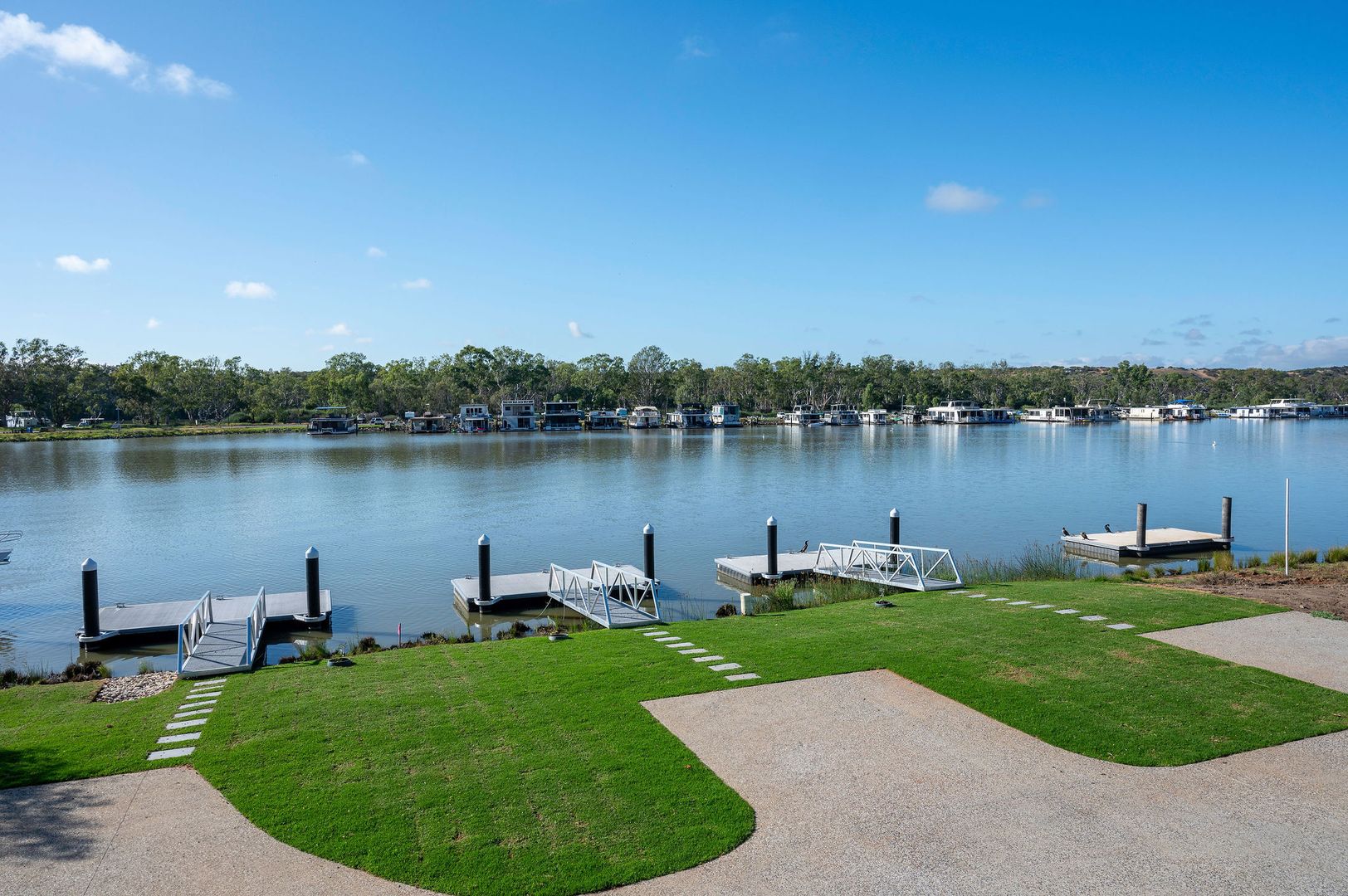 70 Marina Way, Mannum SA 5238, Image 2