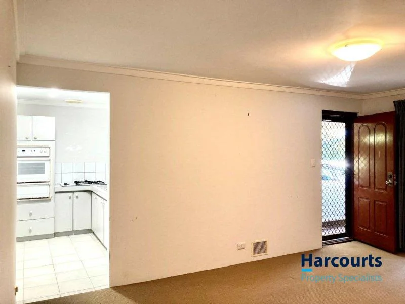 Additional image 5 of 3/56-58 Federal Street, Tuart Hill WA 6060