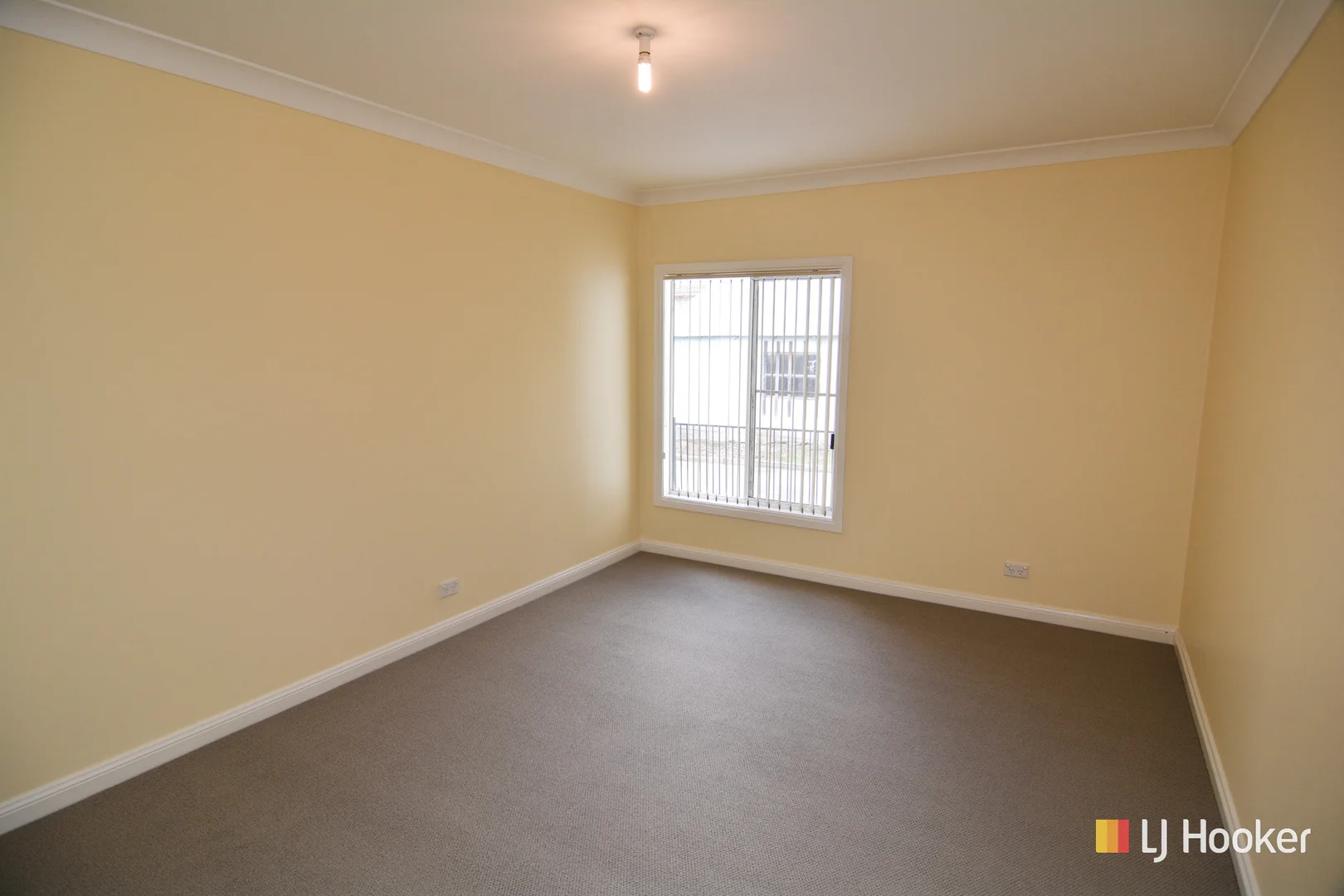 Additional image 11 of 20 Jamieson Street, Portland NSW 2847