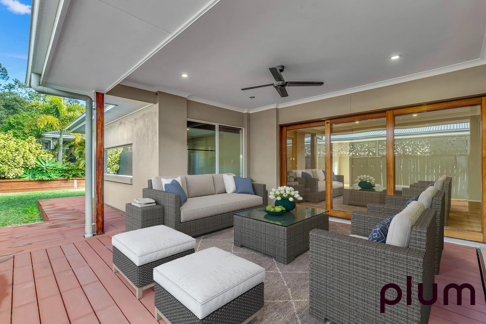 Additional image 11 of 30 Mallee Circuit, Moggill QLD 4070