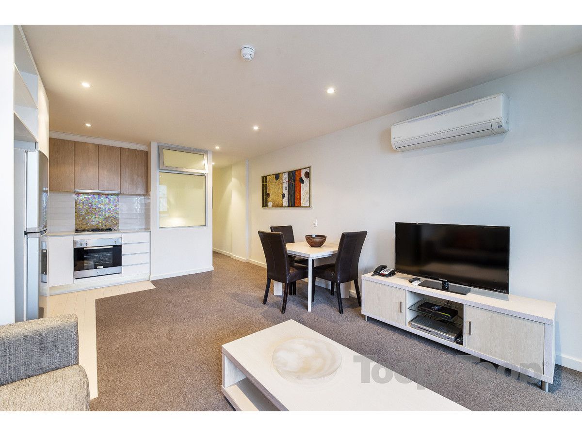 705/185-199 Morphett Street, Adelaide SA 5000, Image 1