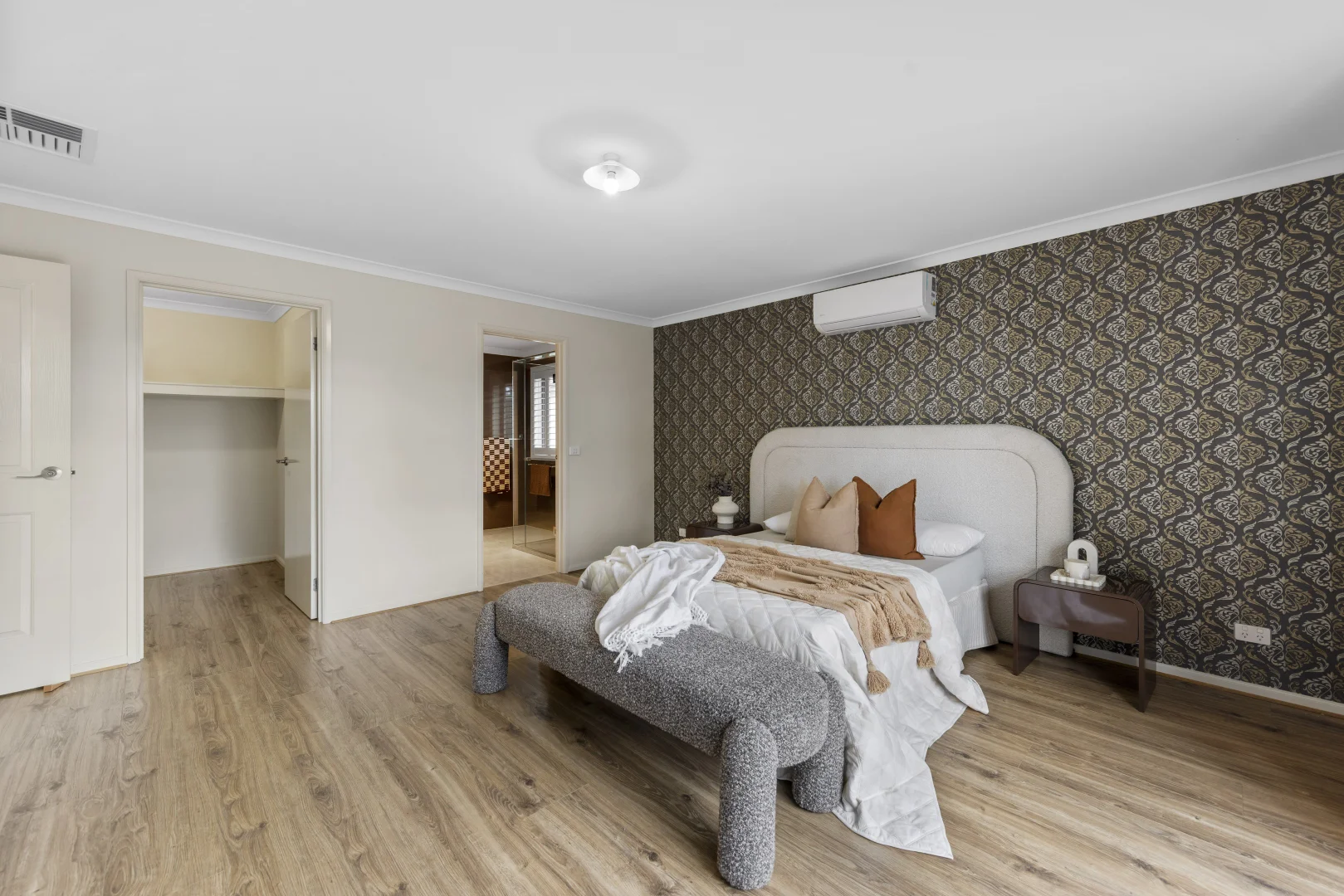 Additional image 13 of 4 Nobility Road, Craigieburn VIC 3064