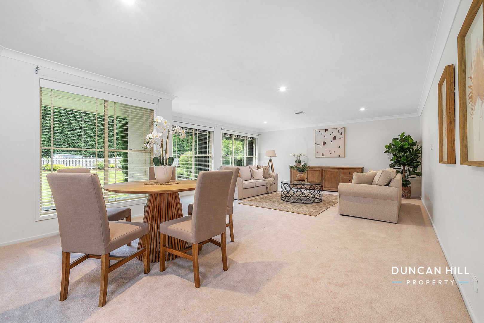 7 Cypress Parade, Bowral NSW 2576, Image 1