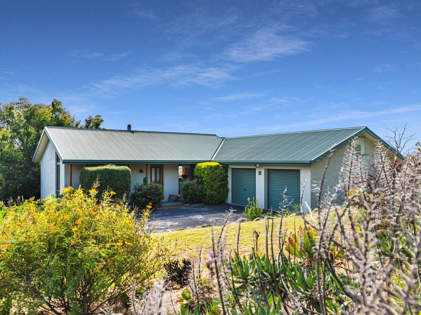 4 bedrooms House in 9 View Street ST HELENS TAS, 7216