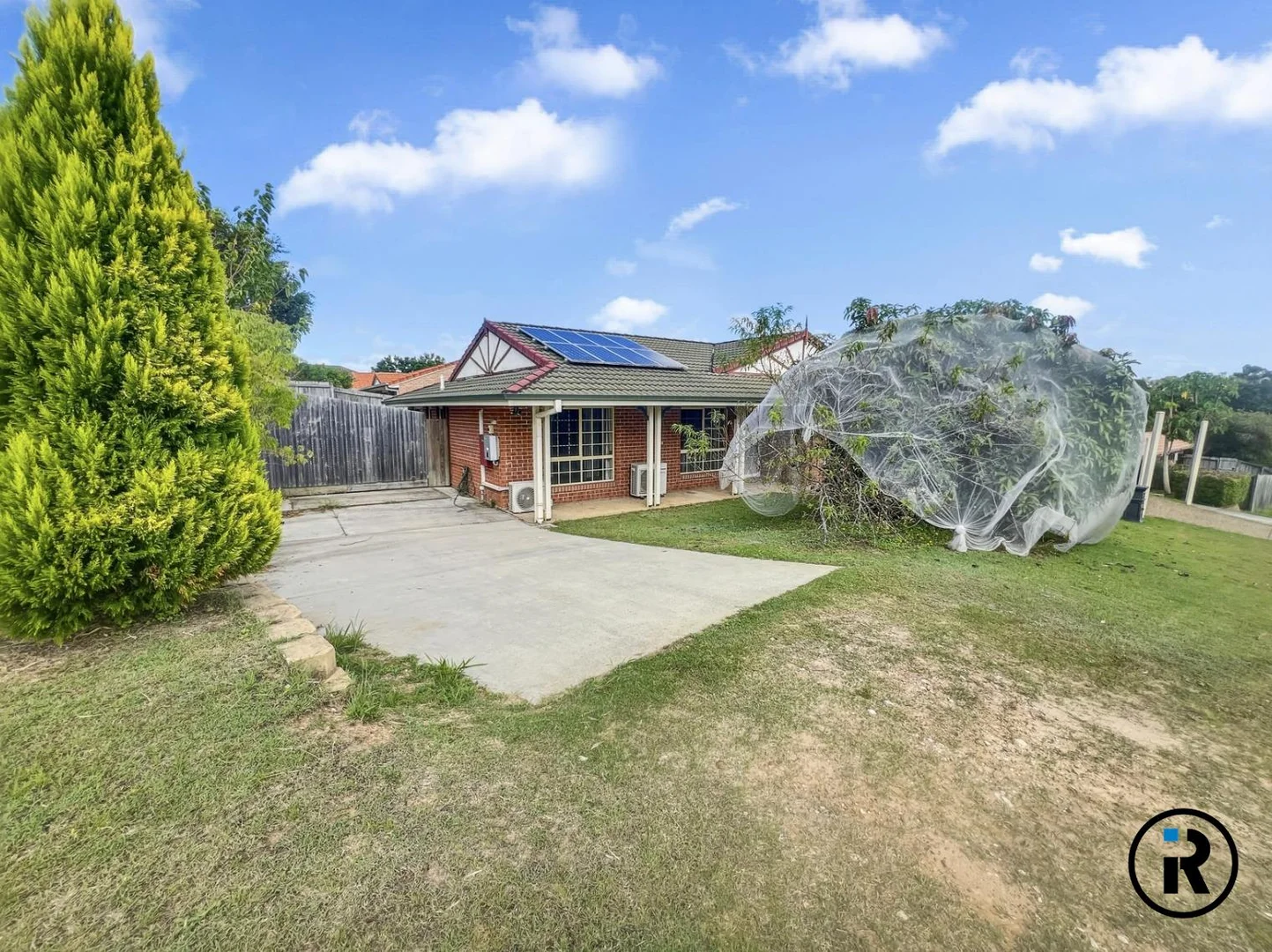 Additional image 12 of 2 Millwood Terrace, Springfield QLD 4300