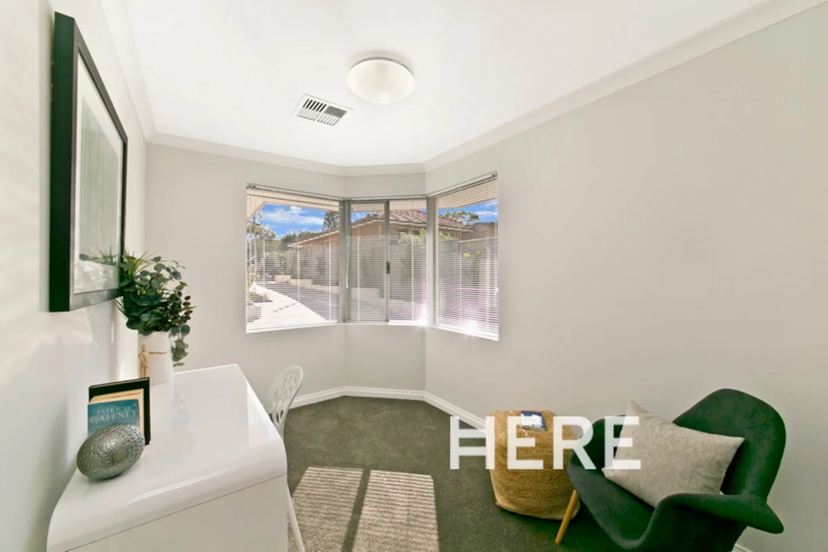 Additional image 11 of 113A Samson Street, White Gum Valley WA 6162