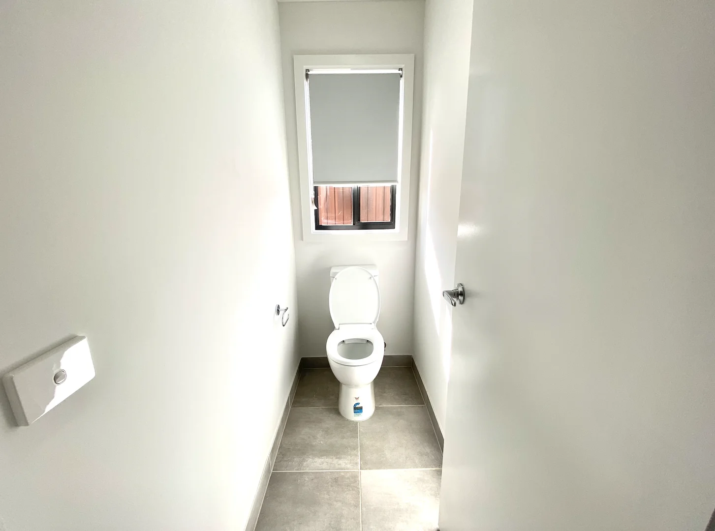 Additional image 11 of 22 Broadway St, Berwick VIC 3806