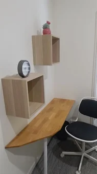 Additional image 19 of 3 Mahogany Place, Molendinar QLD 4214