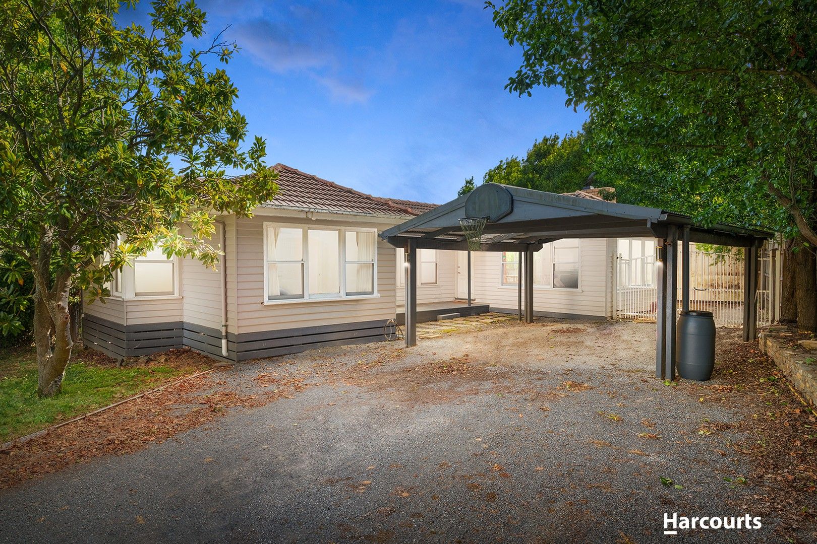 10 Cadle Court, Bayswater VIC 3153, Image 0